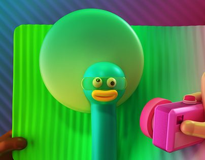 Doop Loop